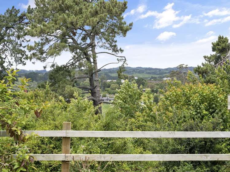 12 Kereru Place Pyes Pa_19