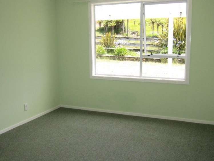 674 Rutherglen Road Marsden_9