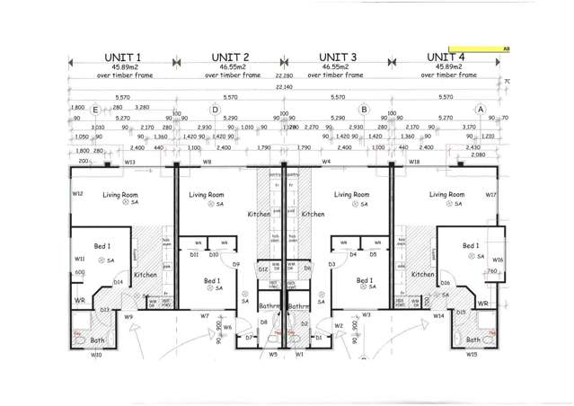 6 Calder Avenue North East Valley_1