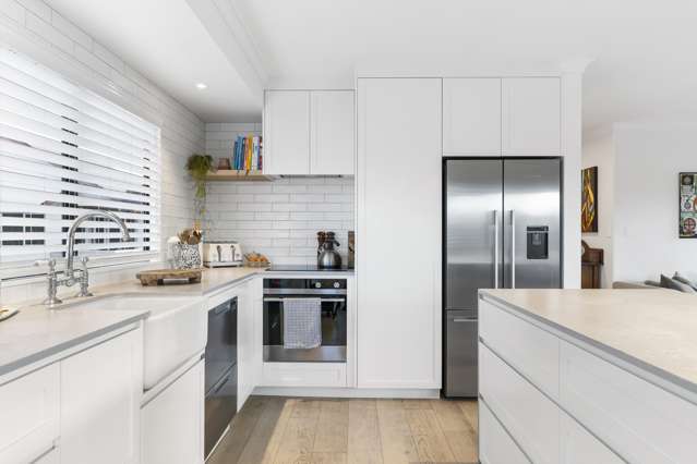 28A Muricata Avenue Mt Maunganui_4