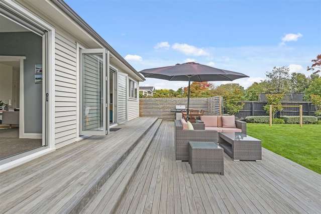 165 Weston Road Saint Albans_4