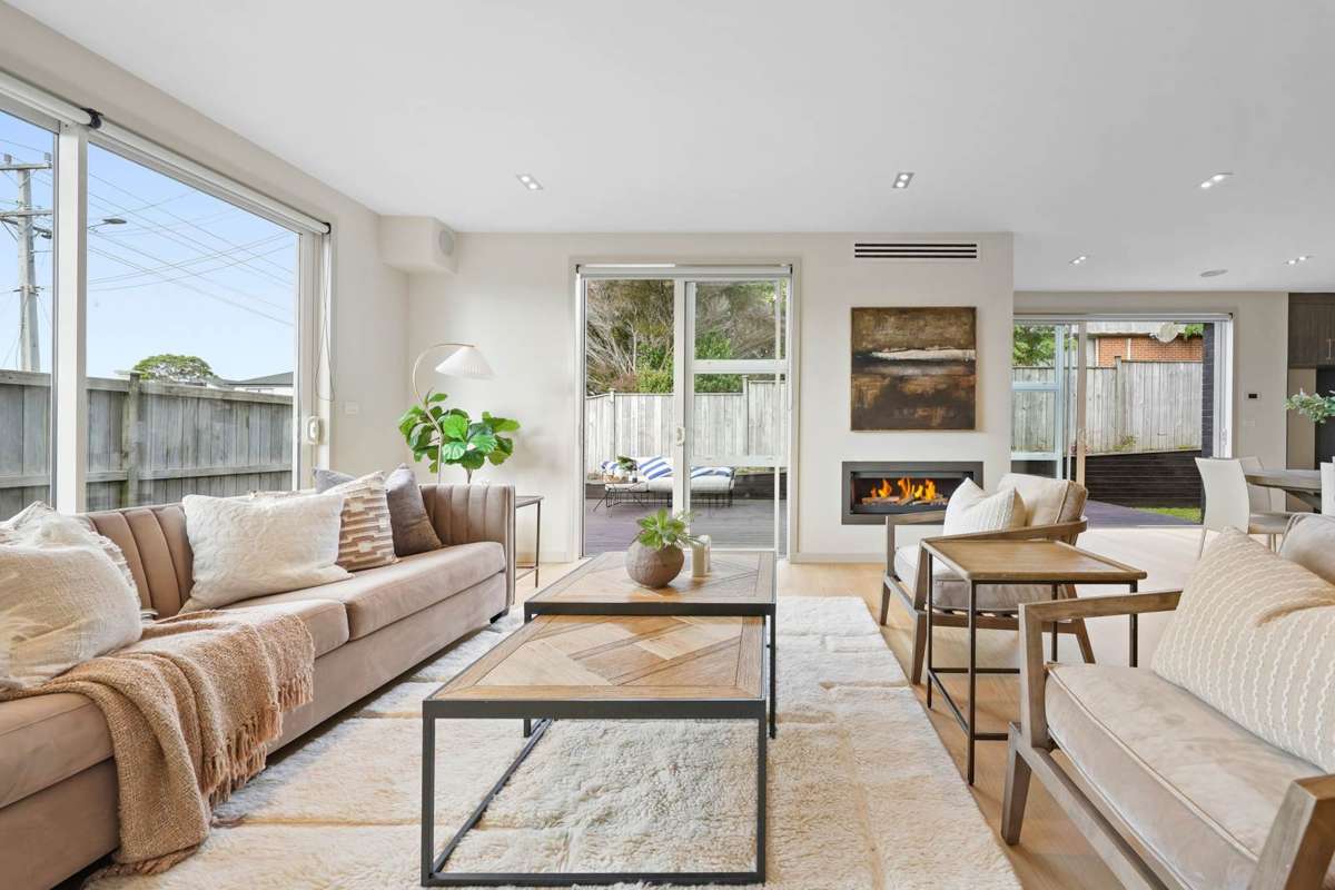 41A Exminster Street_4