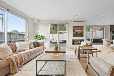 41A Exminster Street_4