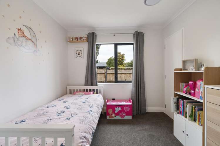 12 Jefferson Crescent Milson_13