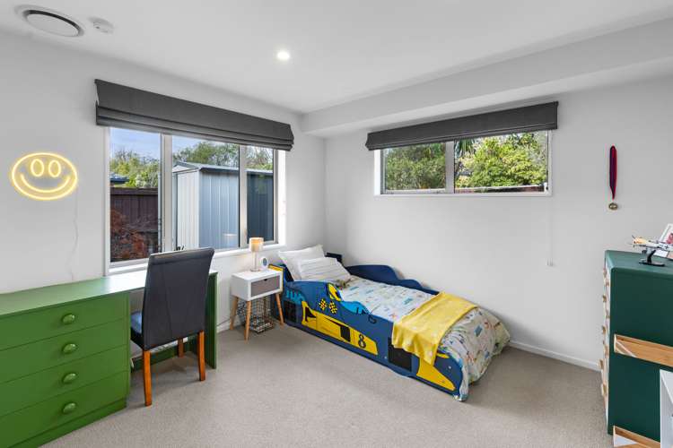 25 Cridland Place Halswell_14