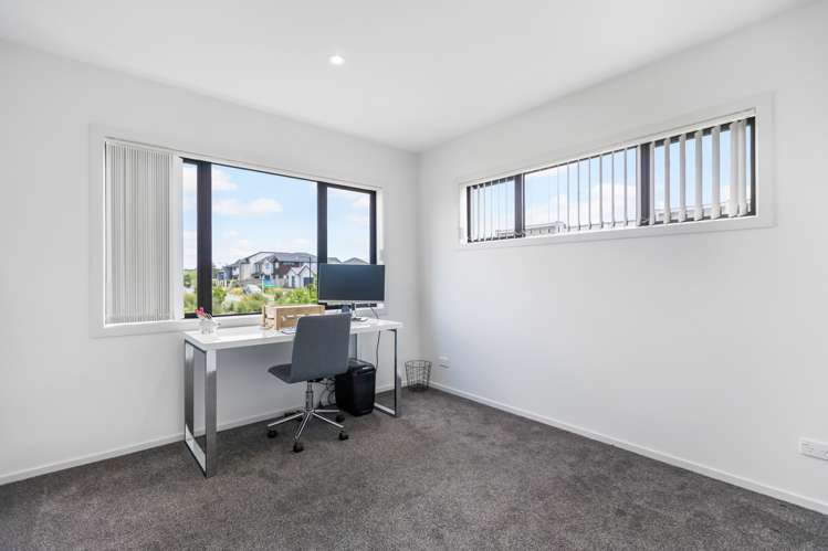 1/60 Hayfield Way Karaka_16