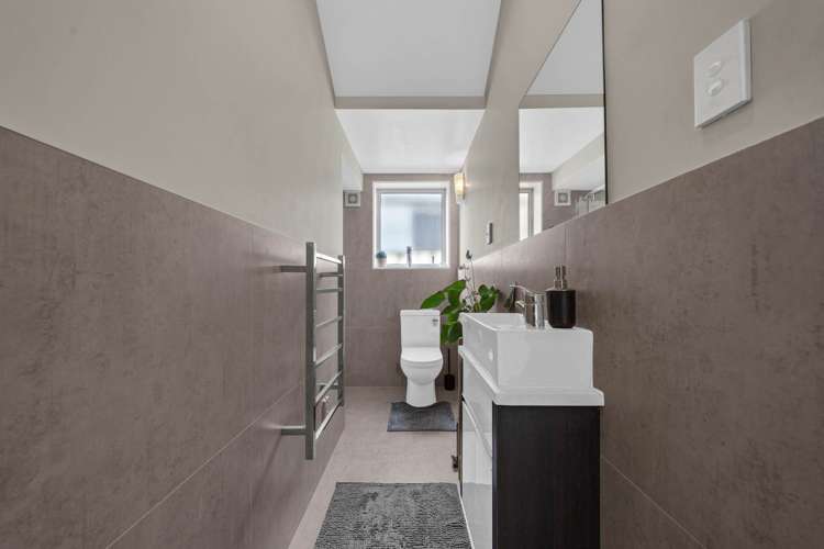 10 Puoro Street Flat Bush_10