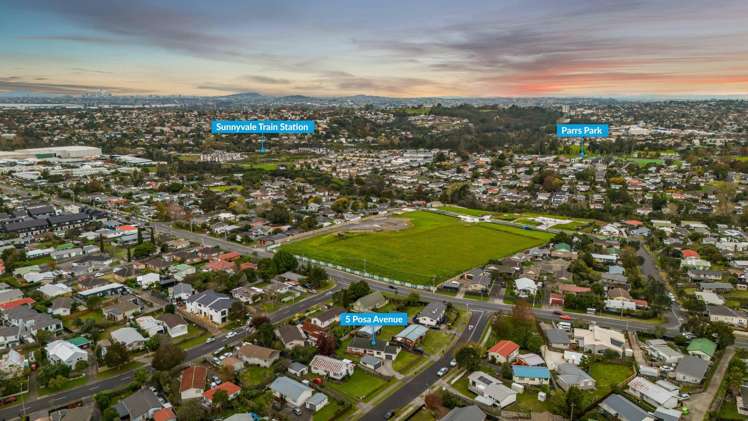 5 Posa Avenue Henderson_24