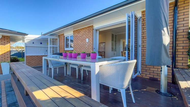 28 Burwood Road Matamata_15