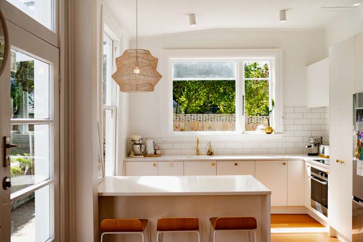 138 Forbury Road Saint Clair_16