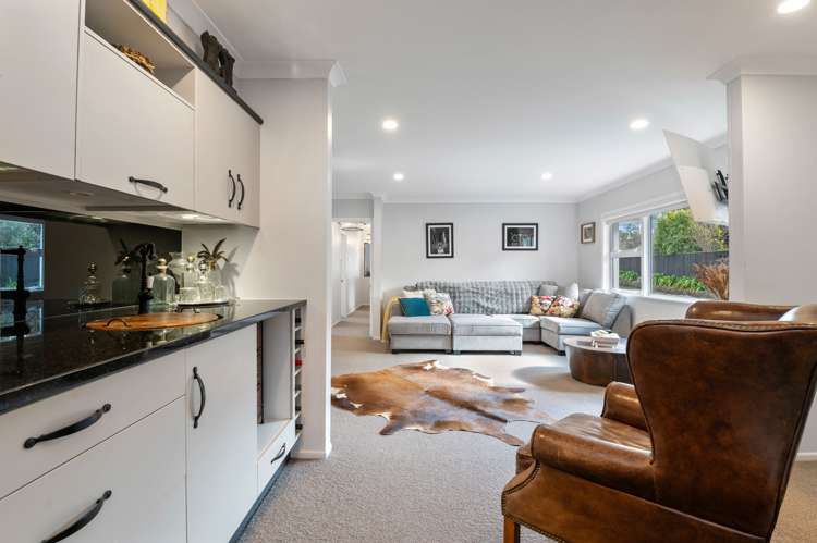 342 Old Taupo Road Springfield_14