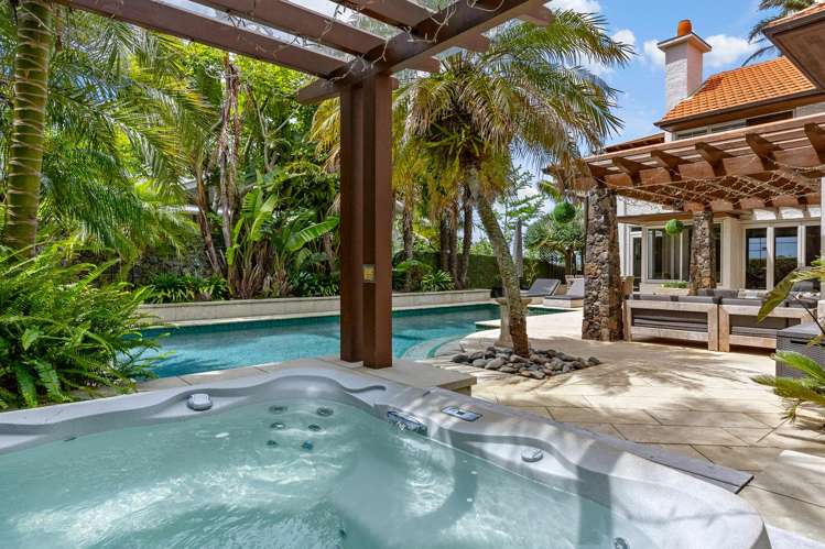 4a Lucerne Road Remuera_6