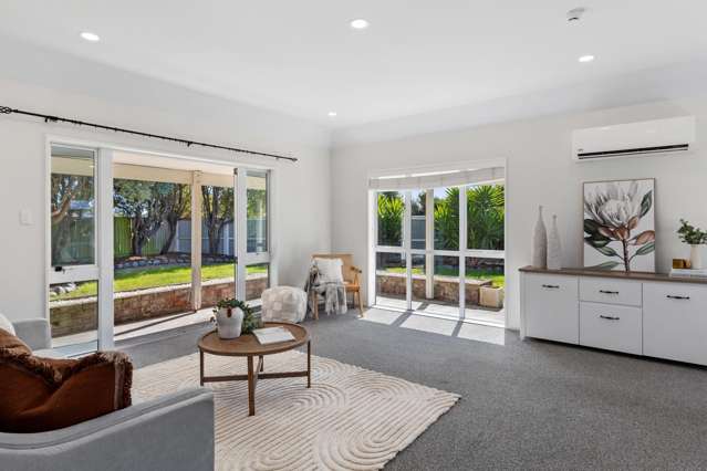 135 Dunbars Road Halswell_1