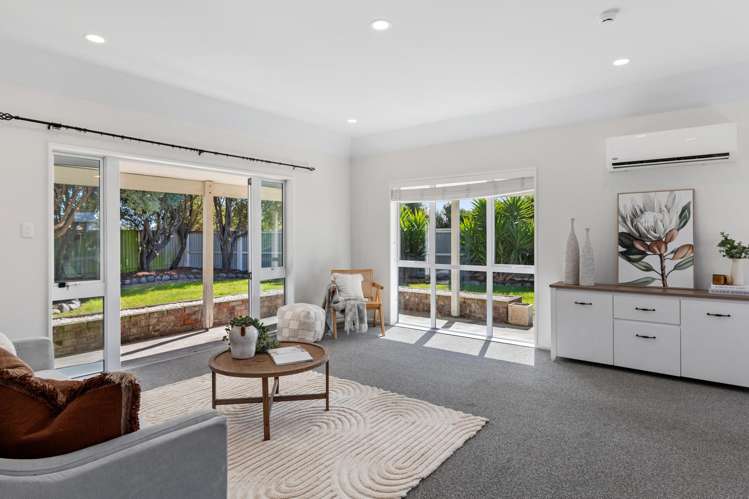 135 Dunbars Road Halswell_1