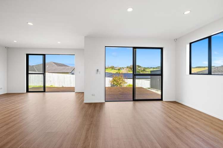 37 Jamish Drive Warkworth_19