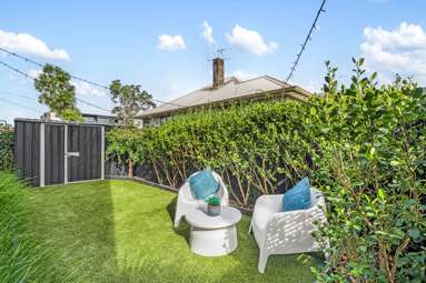 GO6/GO6/7C Hinaki Street_3