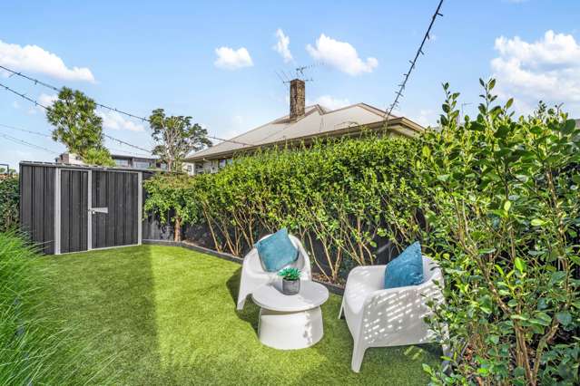 GO6/GO6/7C Hinaki Street Pt England_3