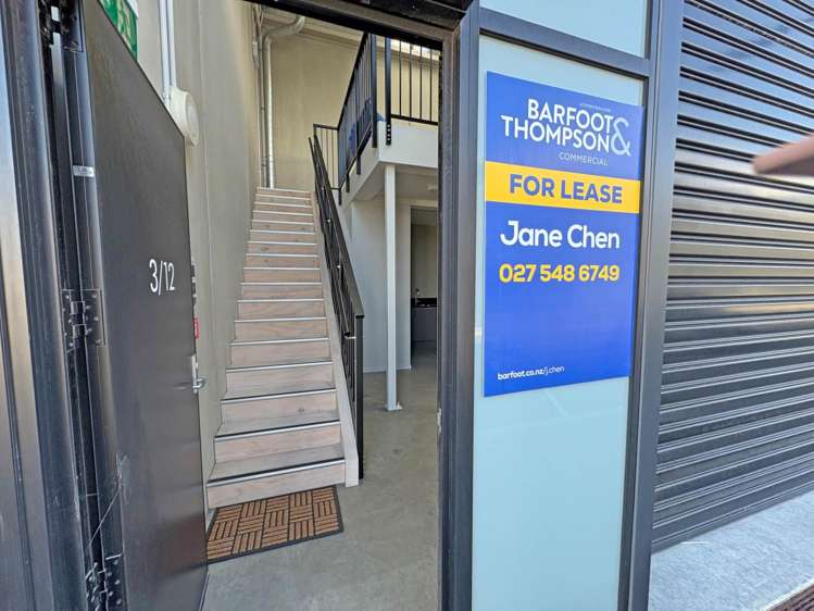 Unit 3/12 Harrison Road Mt Wellington_1