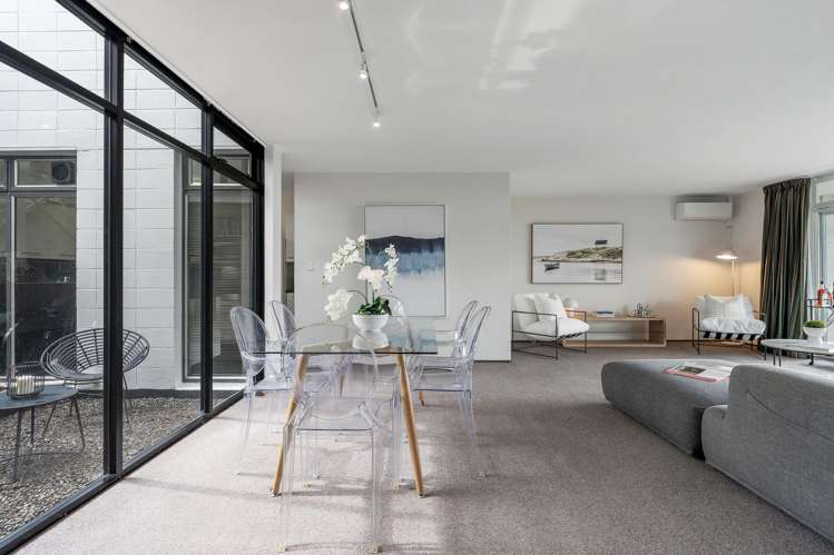 G8/45 Stanley Point Road Devonport_7