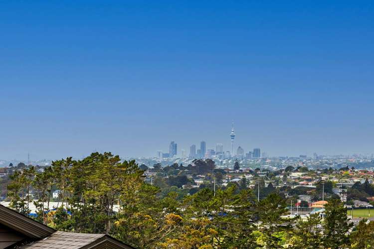 35 Platinum Rise Ranui_5