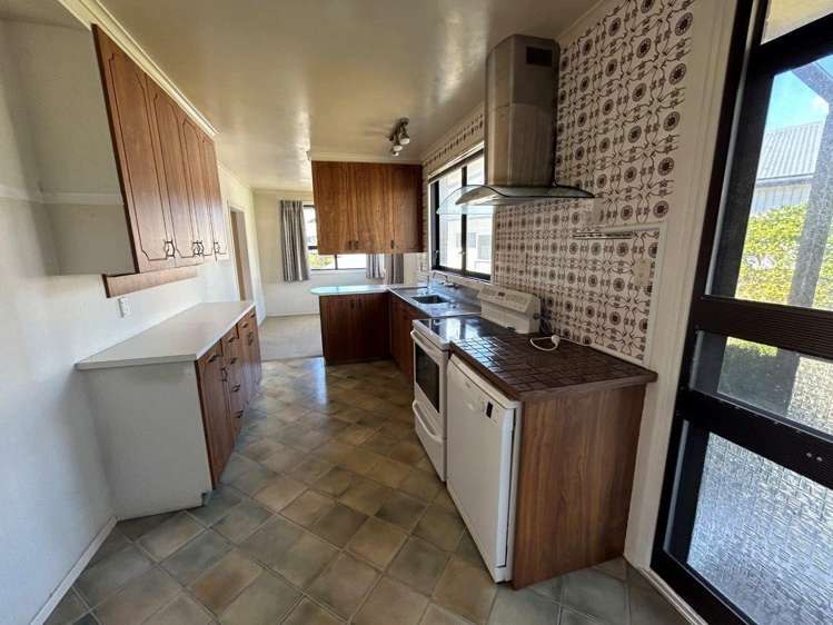 112 Oceanbeach Road Mount Maunganui_5