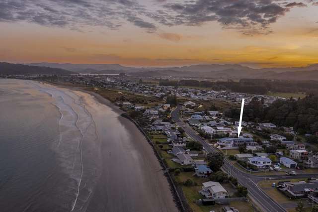 122 Buffalo Beach Road Whitianga_4