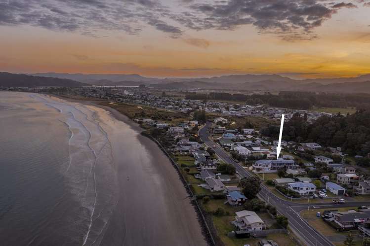 122 Buffalo Beach Road Whitianga_4