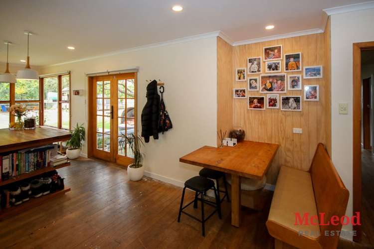 49 Methven Highway Allenton_6