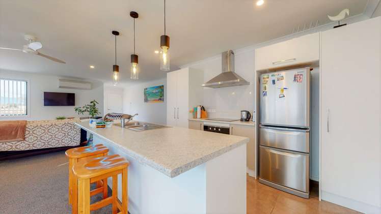 21 Mills Street Waharoa_5