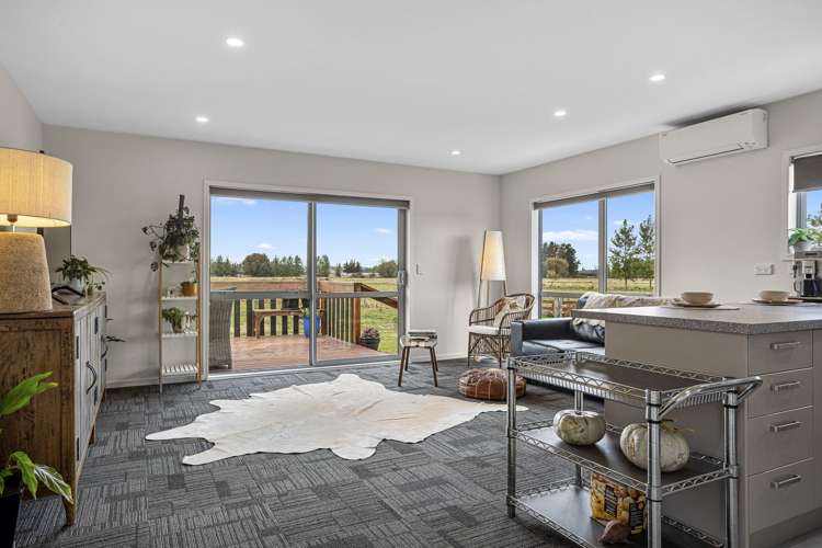 49 Factory Road Sefton_7