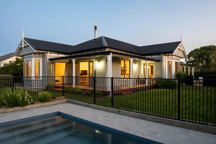 48B Purkiss Street Springlands_43