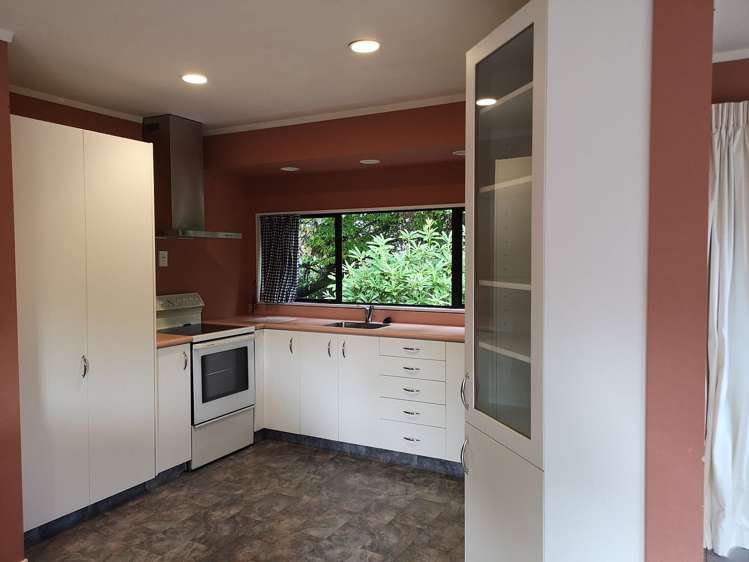 Address withheld Waipahihi_4