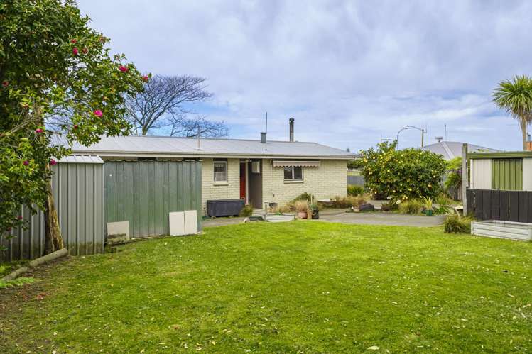 55 Caernarvon Drive Flaxmere_10