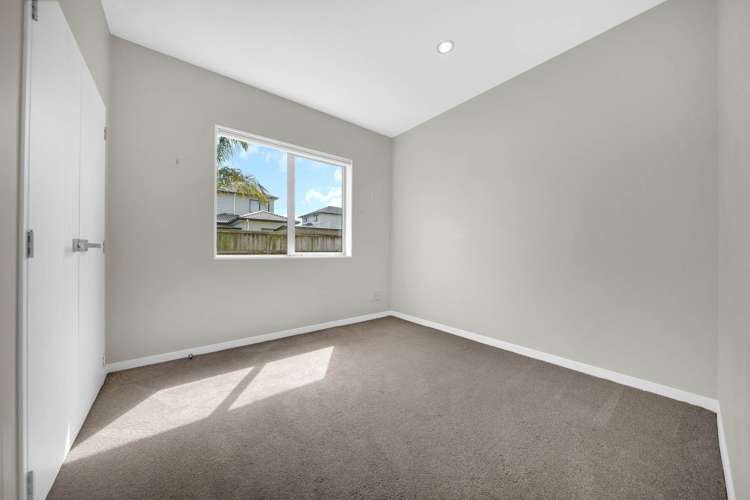 10 Puoro Street Flat Bush_31