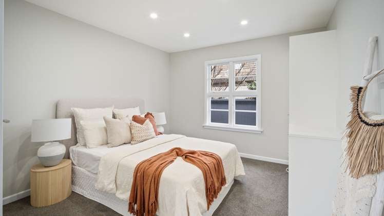 43 Vivian Street Burwood_8