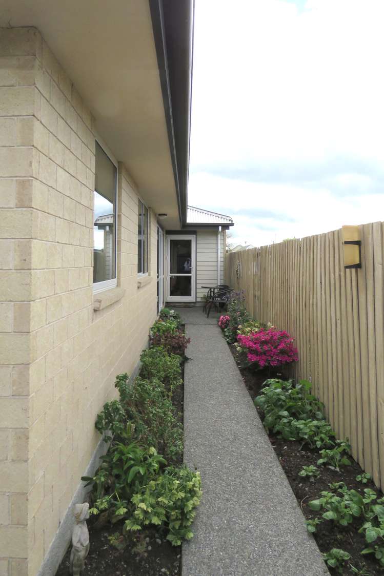 62b Princes Street Netherby_13