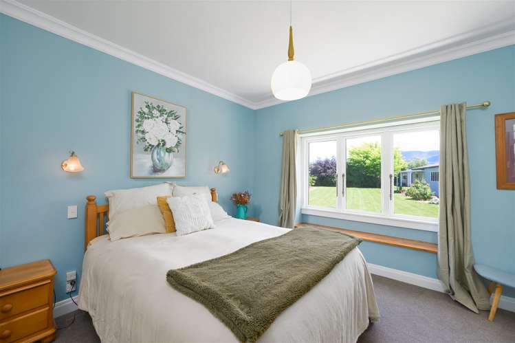 78 Main Road Lower Moutere Lower Moutere_11