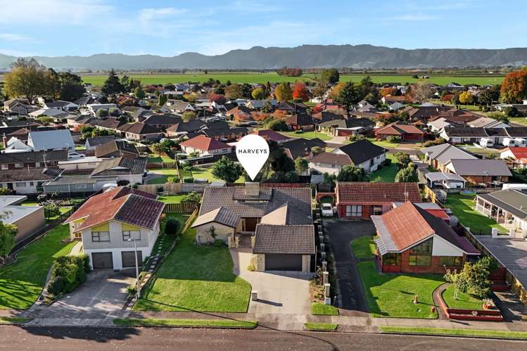 9 Manawa Street Matamata_28