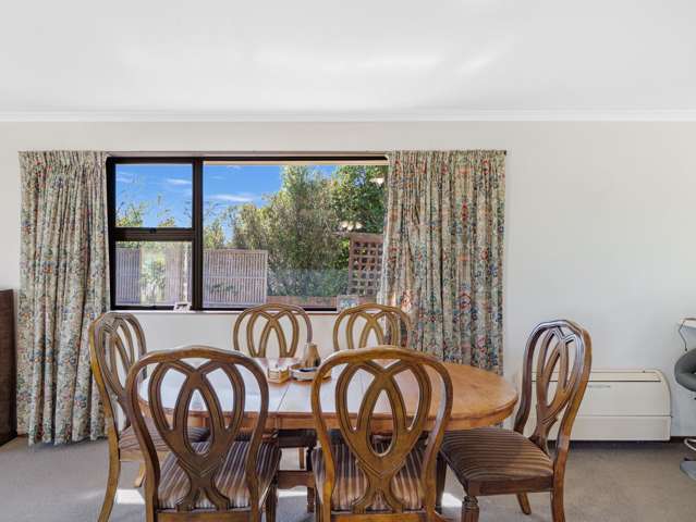 46 Burraness Street Palmerston_4