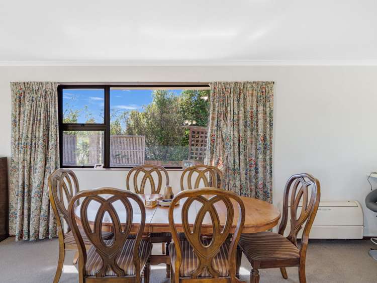 46 Burraness Street Palmerston_3