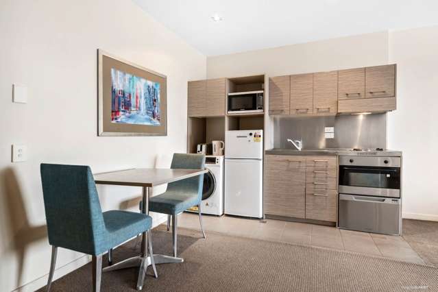 403/145 Symonds Street Eden Terrace_4