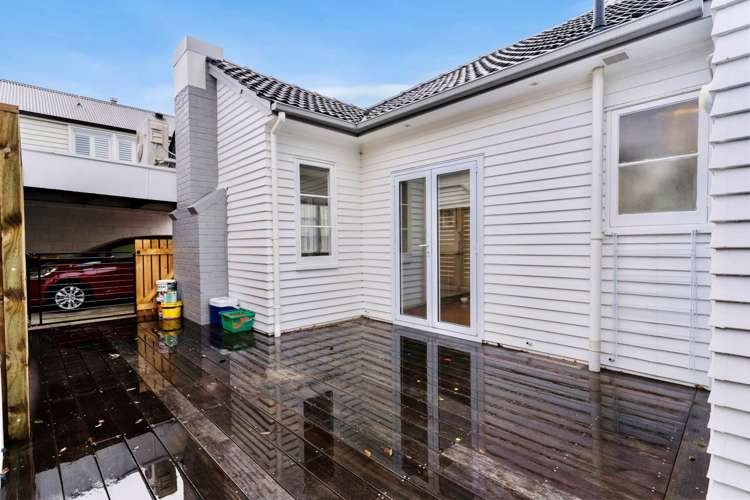 8a Campbell Road Maraetai_16