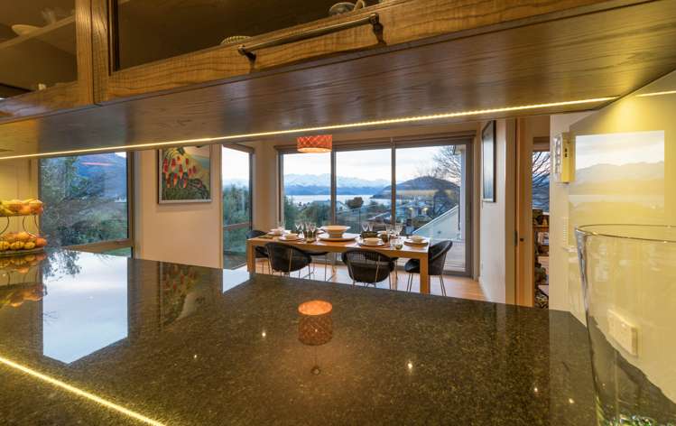 28 Kennedy Crescent Wanaka_18