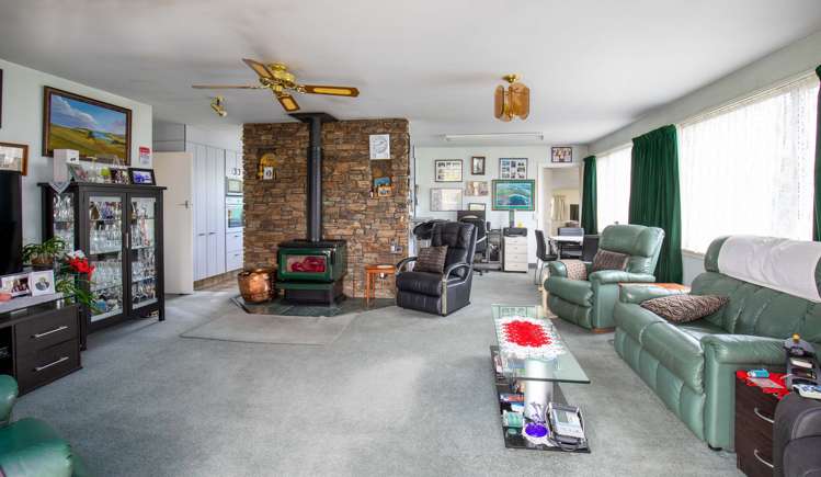 116 Russell Street Alexandra_2