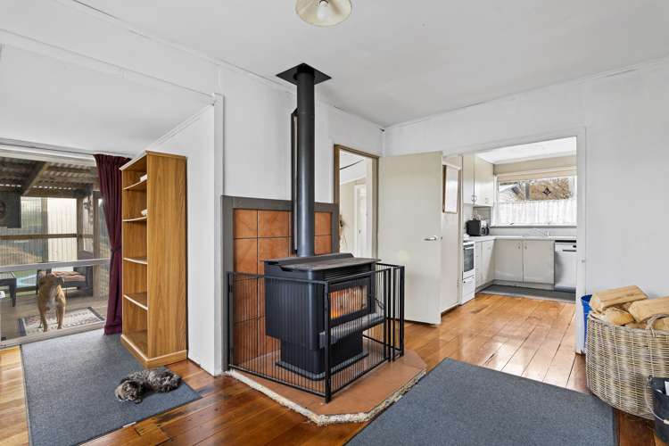 224 Bridge Street Eltham_6