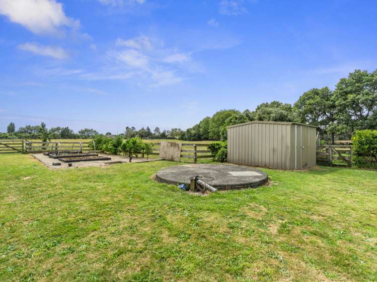 9 Kernott Road Horotiu_27