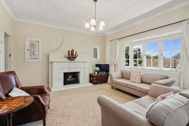 30 Balmoral Road Epsom_3