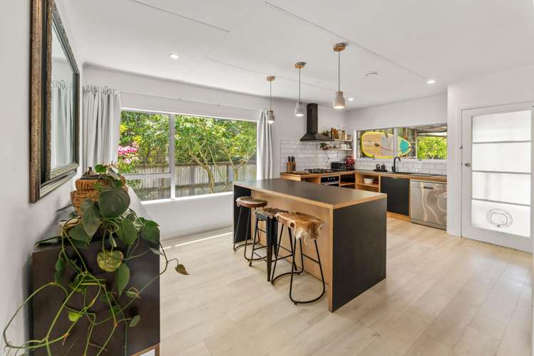 3/47a Green Street Tahunanui_6