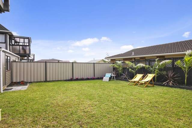 5/463 Blockhouse Bay Road Blockhouse Bay_3