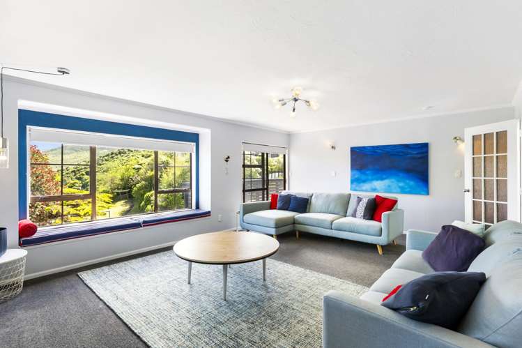 42 Vasanta Avenue Ngaio_1